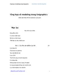Tonghopvemodelingtrogunigraphics.pdf