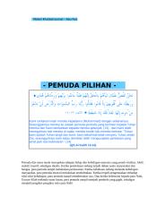 materi khutbah jumat_1.doc