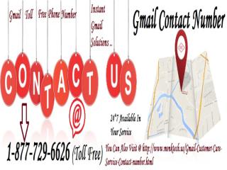 Excellent Gmail Technical Solutions On ^Gmail ^Contact.pptx
