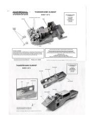 thunderhawk gunship.pdf