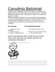 batismobook2.doc