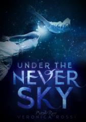 Under the never Sky.pdf