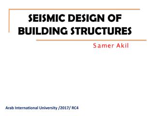 RC4- Lecture 2- Eng. Samer Akil.pdf