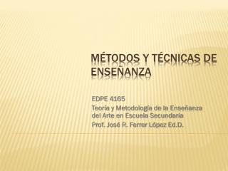 2-2_tecnicas-de-enseñanza.pdf
