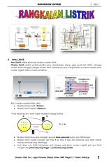 rangkaian listrik.pdf