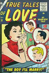 True Tales of Love 026 (Atlas.1956) (c2c) (Gambit-Novus).cbr