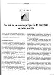 Folleto Proyecto Ing en Sistemas.pdf