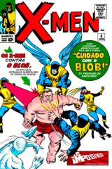 X-men Uncanny edição003.pdf