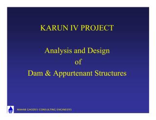 Karon 4 design.pdf