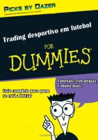 Ebook - Trading em futebol for Dummies.pdf