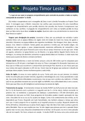 Relatório Família Fernandes Setembro - 2013..pdf