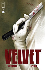 Velvet #05 (2014) (GdG).cbr