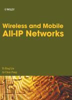 Wiley_Wireless_and_Mobile_All-IP_Networks.pdf