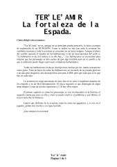 Aventura Lv 4 - La fortaleza de la espada.pdf