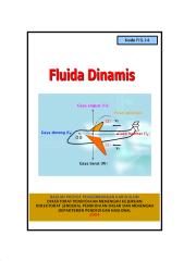fis14.fluida_dinamis.pdf
