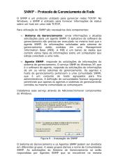 SNMP.pdf