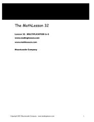 mathlesn32.pdf