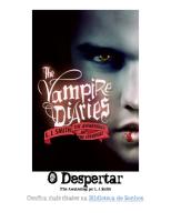 The_Vampire_Diaries_1.pdf