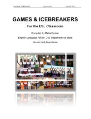 Games _ Icebreakers.pdf