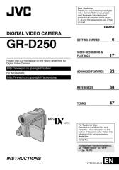 GR-D250.pdf