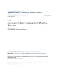 Stormwater Pollution Treatment BMP Discharge Structures.pdf