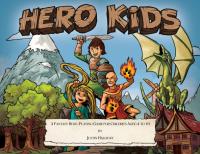 Hero Kids - Fantasy RPG (Printer Friendly).pdf