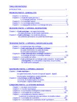 Précis de sémiologie.pdf