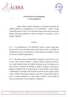 1 - Convecao de Condominio La Vie.pdf
