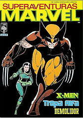 Superaventuras Marvel # 064.cbr