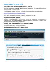 Instalacao_da_Extensao_Teledeteccion_para_gvSIG_1.9_[Linux].pdf