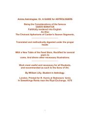 william lilly - anima astrologiae.pdf
