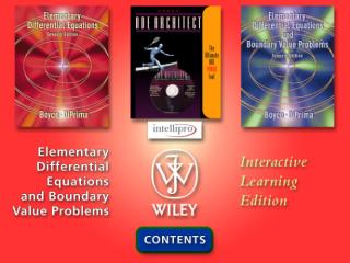 elementary differential equations.pdf