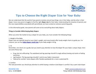 Tips-to-Choose-the-Right-Diaper-Size-for-your-Baby.pdf