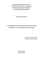 tese - a territorialização dos bancos estrangeiros no brasil - o caso da rede do santander.pdf