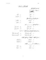 bahasa Arab_percubaan2010.pdf