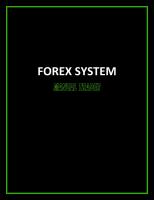 Forex Secret Manual System Readme.pdf