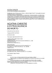 A Extravagancia do Morto (Agatha Christie).pdf