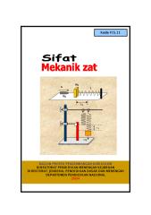 sifat_mekanik_zat(1).pdf