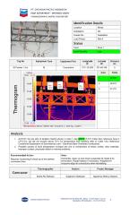 Additional Fault 02 Week 58 - Minas - IS IS Feeder 1 _In_ at Substation 4B Substation - 14-07-2015.pdf