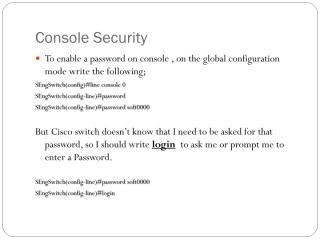 Lab-03-Lab-04-Contd-Switch-Security.pdf