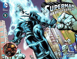 superman-beyond-016--2013---dcp-digital-.cbr