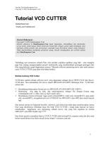 Tutorial VCD Cutter.pdf