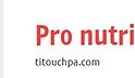 titouchpa24 