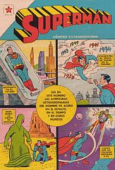 SUPERMAN NOVARO EXTRA 01 MARZO 1963 X CHTJDS.CBZ