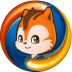 Ucbrowser_v7.8.0.95_android_pf139__en-in
